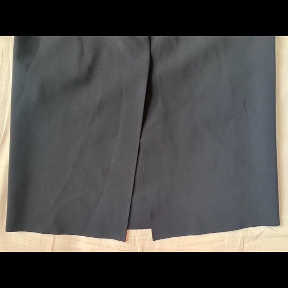 Greta Constantine Stuart Dress - Picture 11 of 11